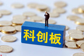 再迎第二批科创板受理名单，什么样的投资者不适合科创板投资？